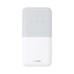 HUAWEI 4G Mobile WiFi 5