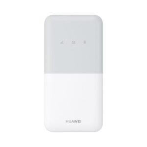 HUAWEI 4G Mobile WiFi 5