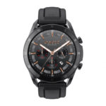 Havit M9030 Pro