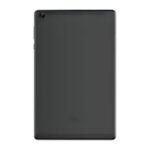 Itel Pad 1 Mini Back Itel Pad 1 Mini Back