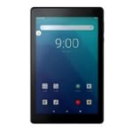 Itel Pad 1 Mini 64GB Itel Pad 1 Mini 64GB