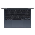 13-inch MacBook Air M3 (2023)