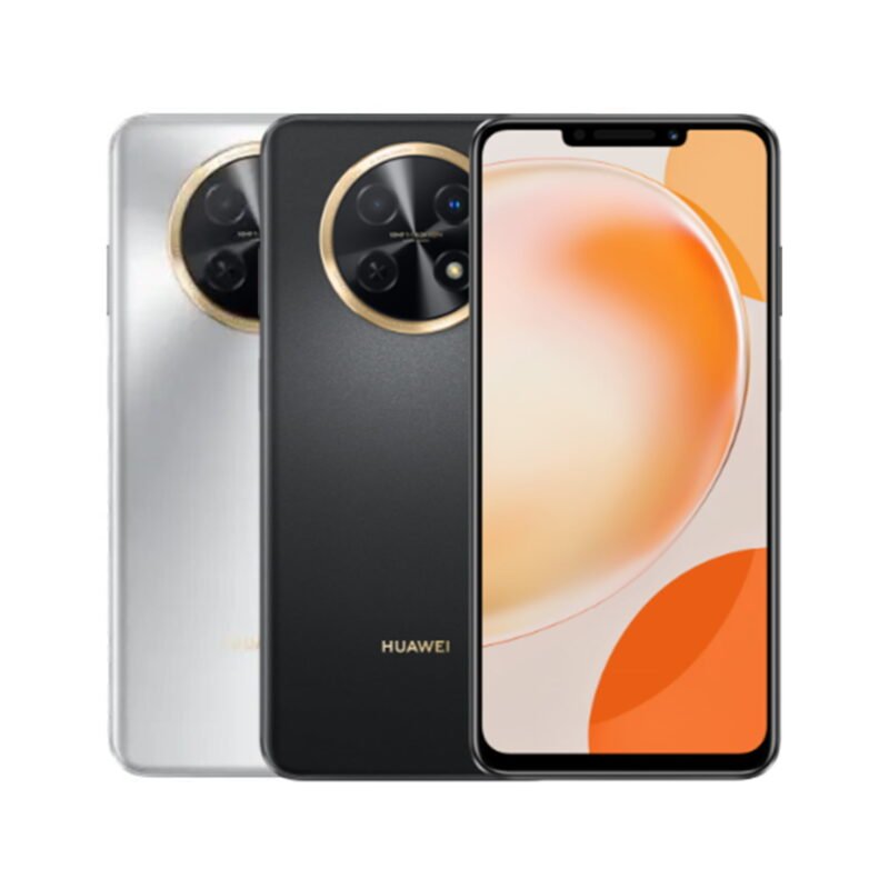 Huawei nova Y91 8GB 256GB