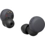 Sony LinkBuds S Sony LinkBuds S