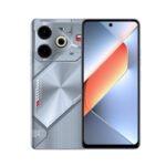 Tecno Pova 6 256GB