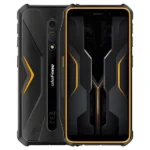 Ulefone Armor X12 32GB