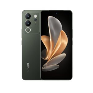 Vivo V30 Lite