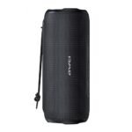 Awei Y669 Outdoor Waterproof Wireless Bluetooth