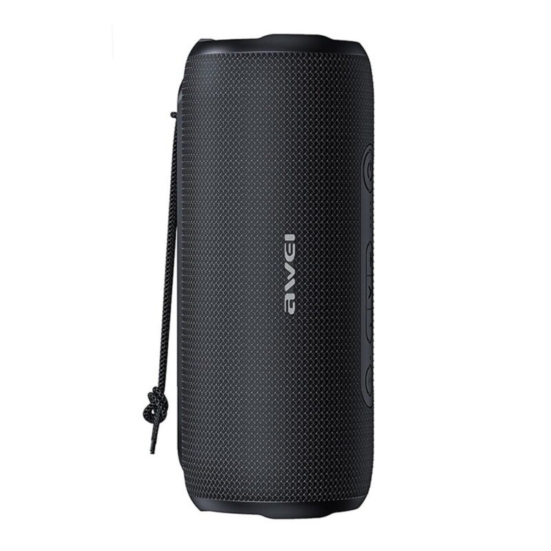 AWEI Y669 Bluetooth Speaker - Image 2