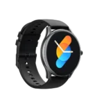 Havit M9036 Smartwatch