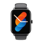 Havit M9037 Smartwatch