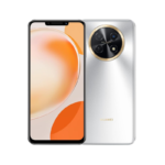 Huawei nova Y91