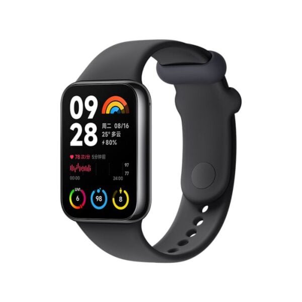 Xiaomi Mi Smart Band 8 Pro