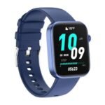 COLMI P71 Smartwatch