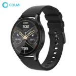 COLMI i28 Ultra