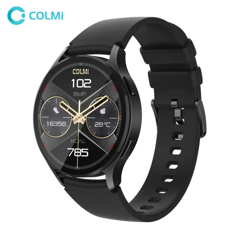 COLMI i28 Ultra