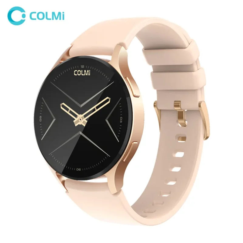 COLMI i28 Ultra 1.43"
