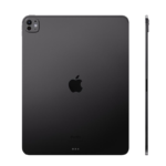 iPad Pro 13 M4 iPad Pro 13 M4