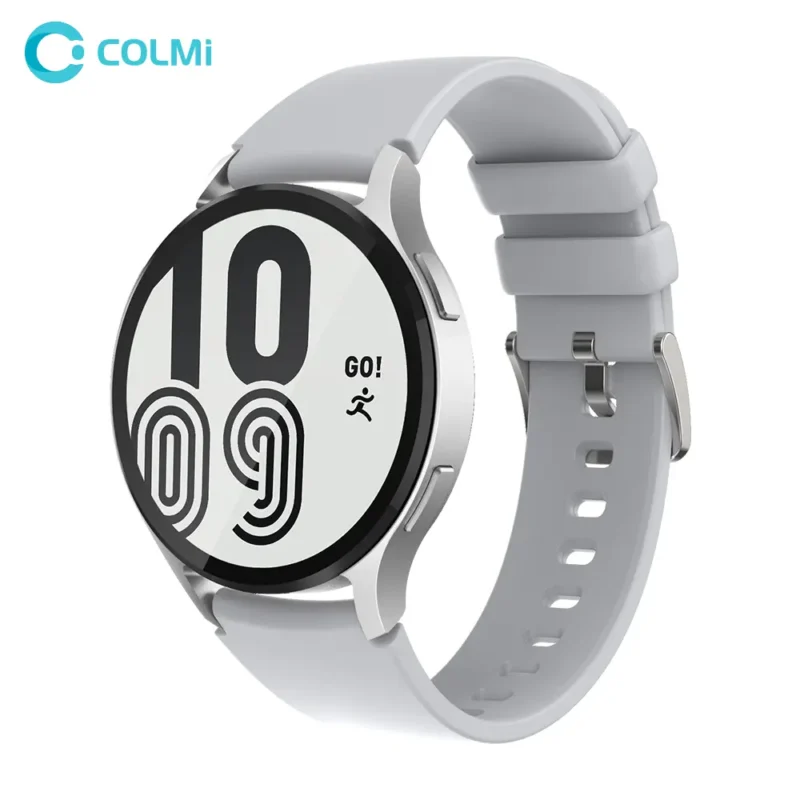 COLMI i28 Ultra Muslim Prayer Watch