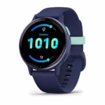 Garmin vivoactive 5