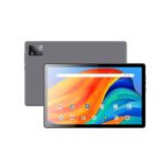 Alldocube Smile 10 64GB