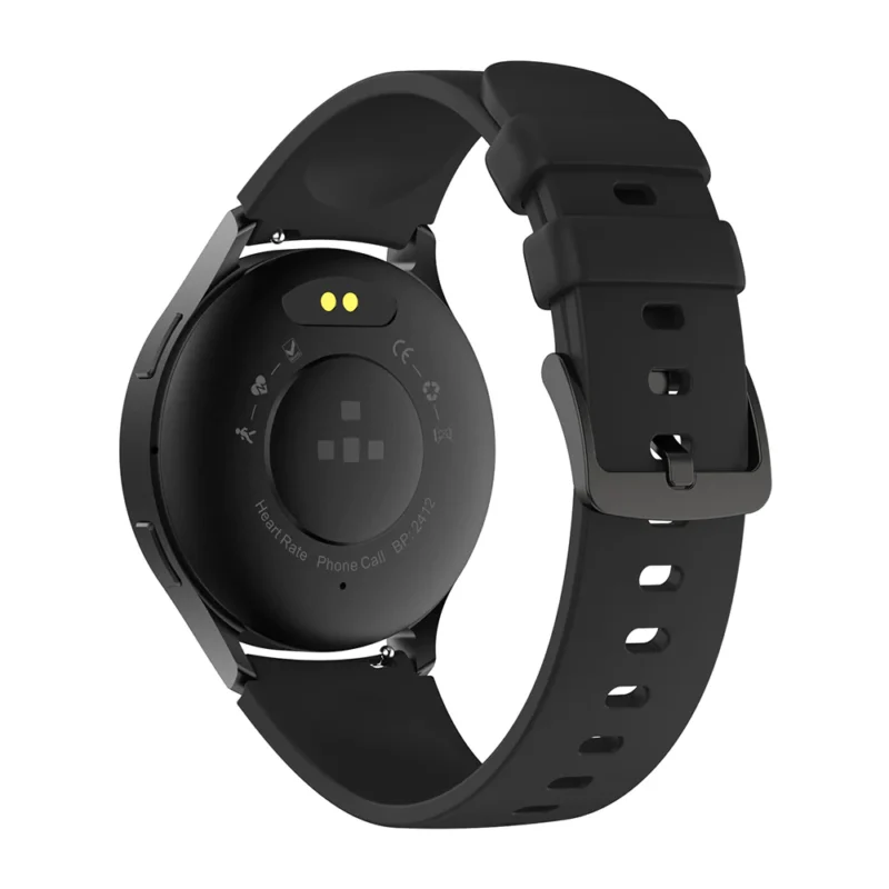 COLMI i28 Ultra Back