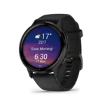 Garmin Venu 3