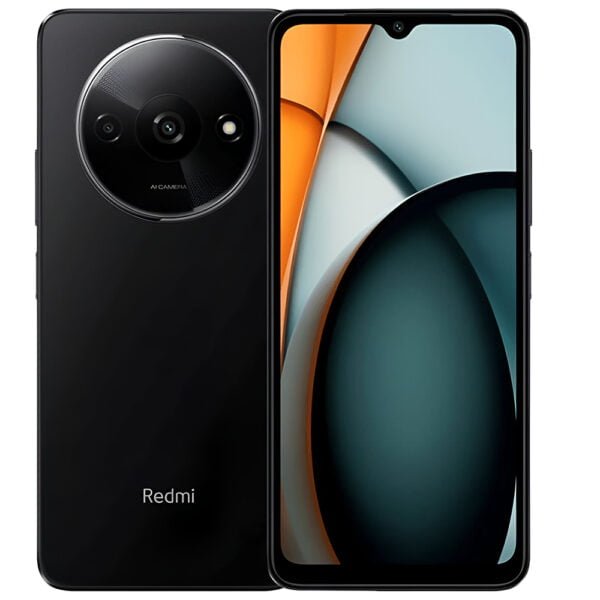 Xiaomi Redmi A3x