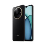 Xiaomi Redmi A3x Xiaomi Redmi A3x