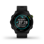 Garmin Forerunner 55