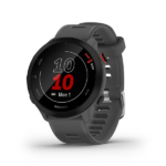 Garmin Forerunner 55 GPS Watch