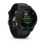 Garmin Forerunner 255 Music
