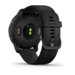 Garmin Venu 2 Plus Black/Slate