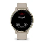 Garmin Venu 3 Garmin Venu 3