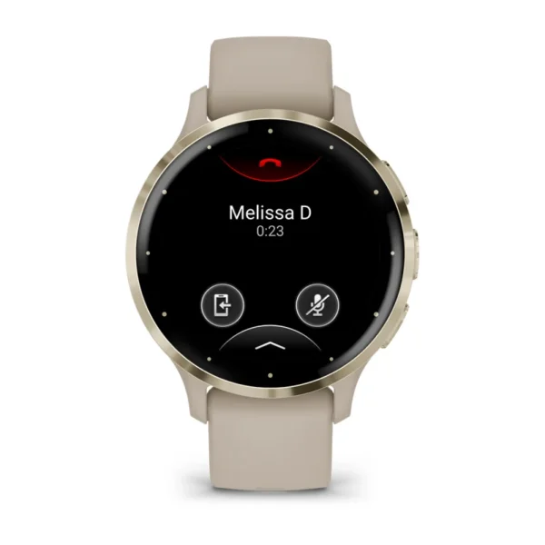 Garmin Venu 3