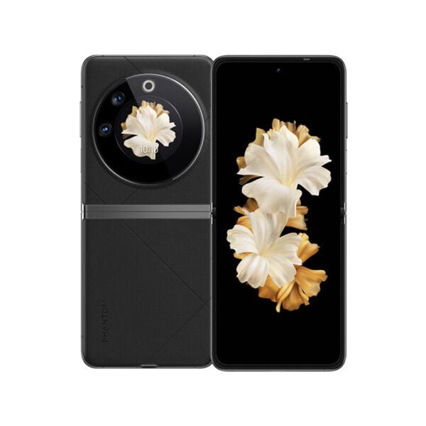 Phantom V2 Flip