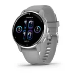 Garmin Venus 2 Plus Grey