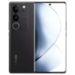 Vivo V40