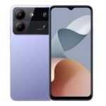 ZTE Blade A54 128GB