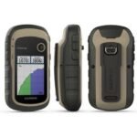 Garmin eTrex 32x