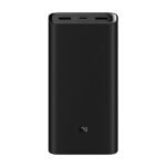 Xiaomi Mi 30000mAh 18W