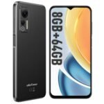 Ulefone Note 14