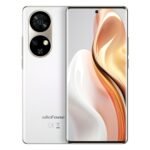 Ulefone Note 17 Pro 256GB
