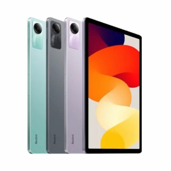 Redmi Pad SE