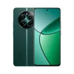 Realme 13 Pro Plus