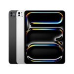 Apple iPad Air 13 2024 Apple iPad Air 13 2024