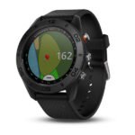 Garmin Approach S60 Golf