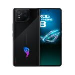 Asus ROG Phone 8