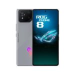 Asus ROG Phone 8