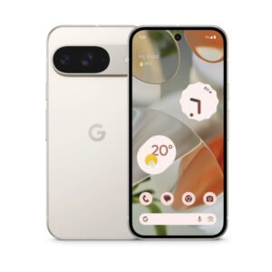 Google-Pixel-9